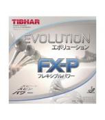 Tibhar Evolution FXP